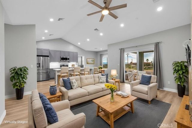 6829 Indian Cove, 29 Palms, CA 92277