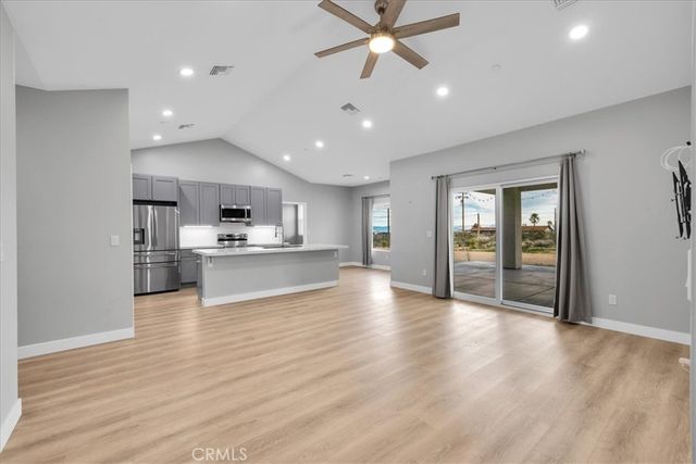 6829 Indian Cove, 29 Palms, CA 92277