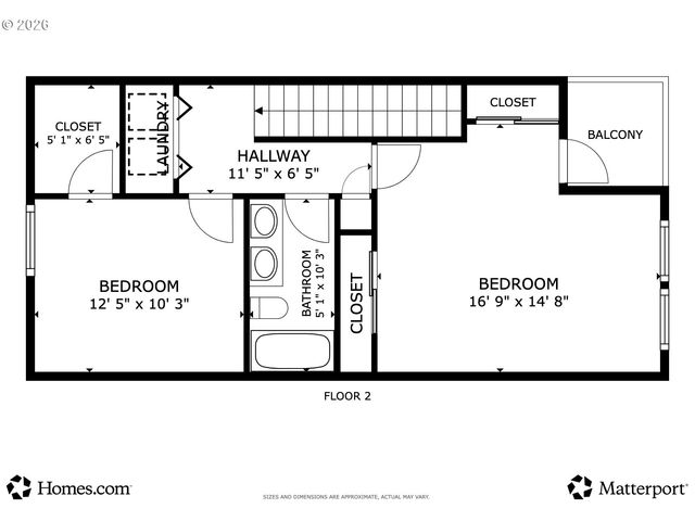 844 Se WOODROW Ln, Hillsboro, OR 97123