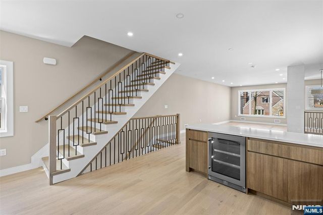 416 8th Street, Fairview, NJ 07022