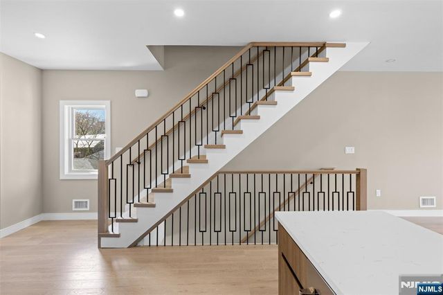 416 8th Street, Fairview, NJ 07022