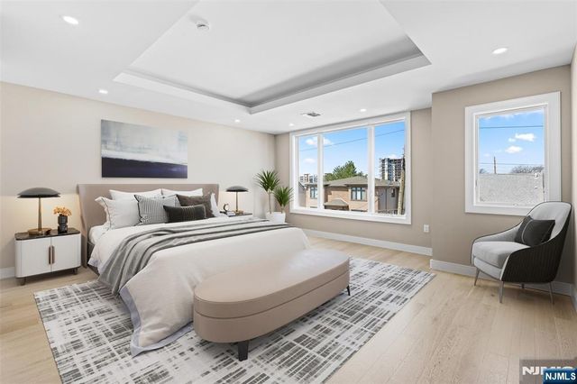 416 8th Street, Fairview, NJ 07022