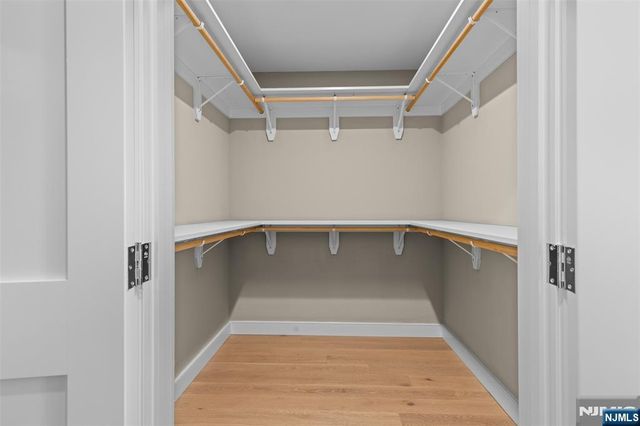 416 8th Street, Fairview, NJ 07022