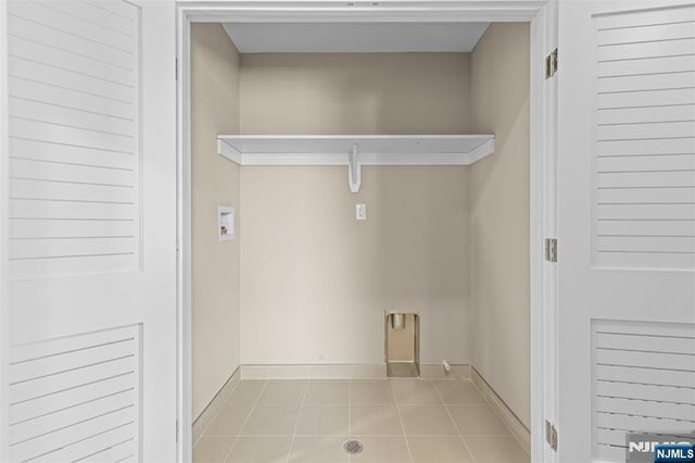 416 8th Street, Fairview, NJ 07022