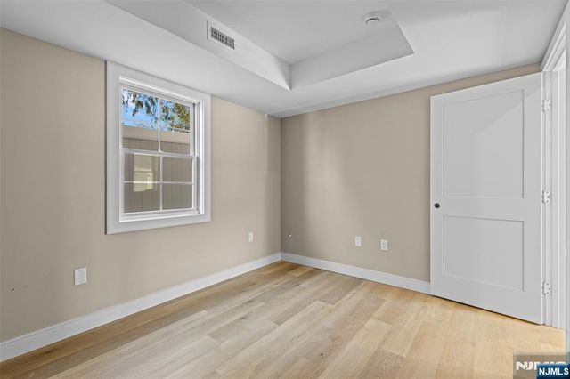 416 8th Street, Fairview, NJ 07022