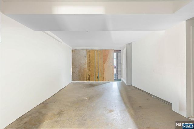 416 8th Street, Fairview, NJ 07022