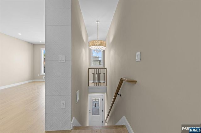 416 8th Street, Fairview, NJ 07022