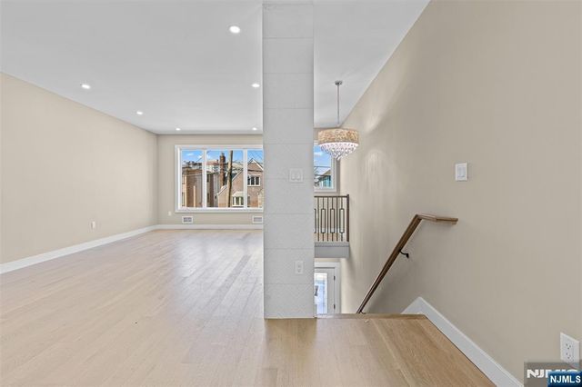 416 8th Street, Fairview, NJ 07022