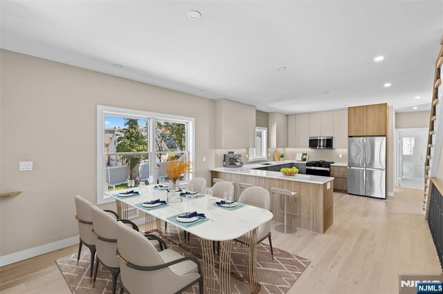 416 8th Street, Fairview, NJ 07022