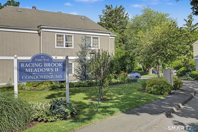 10 Scuppo Road A10, Danbury, CT 06811