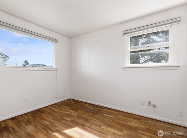 164 NE Ernst, Oak Harbor, WA 98277