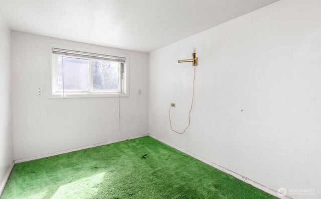 164 NE Ernst, Oak Harbor, WA 98277