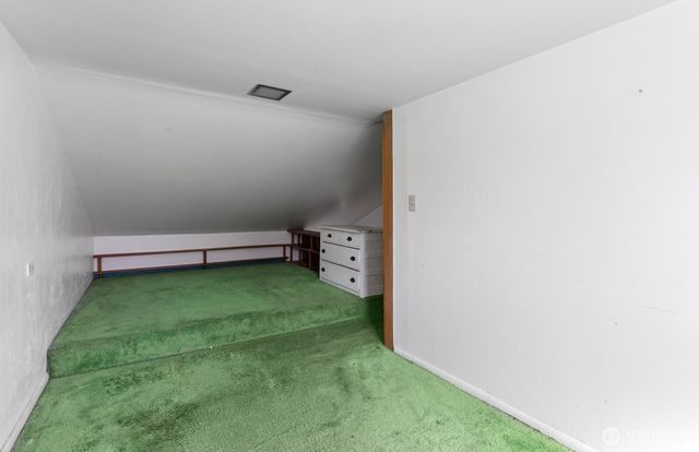 164 NE Ernst, Oak Harbor, WA 98277