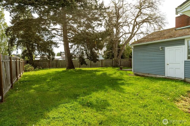 164 NE Ernst, Oak Harbor, WA 98277
