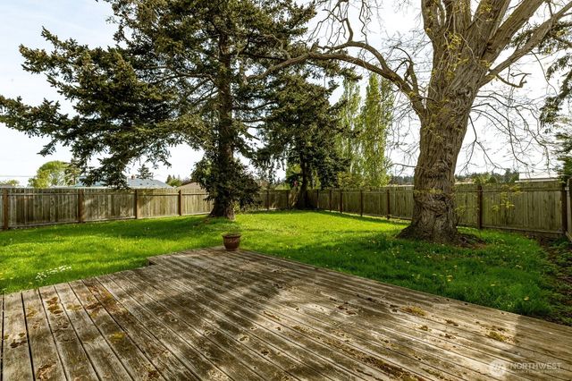 164 NE Ernst, Oak Harbor, WA 98277