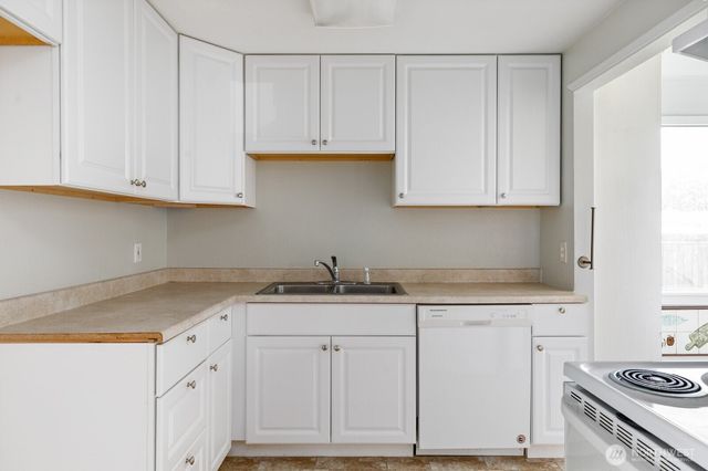 164 NE Ernst, Oak Harbor, WA 98277