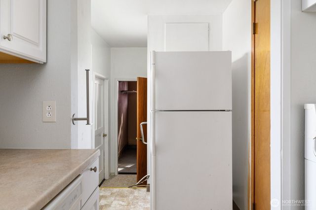 164 NE Ernst, Oak Harbor, WA 98277
