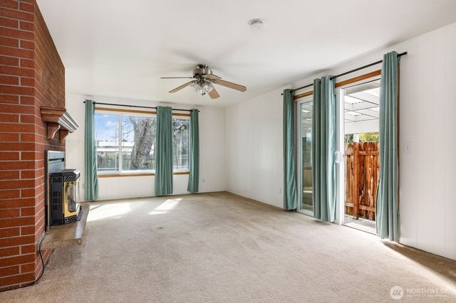 164 NE Ernst, Oak Harbor, WA 98277