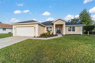 8835 SW 52ND COURT, Ocala, FL 34476