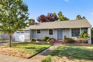 5115 11th Ave, Sacramento, CA 95820