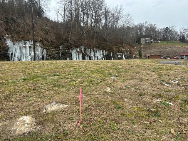 00 Hwy 421 Richmond Road, Manchester, KY 40962