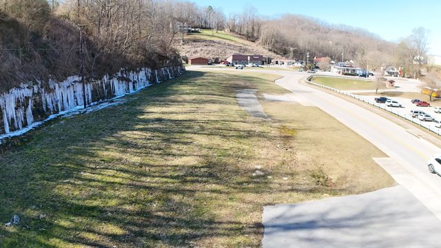 00 Hwy 421 Richmond Road, Manchester, KY 40962