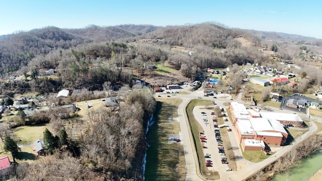 00 Hwy 421 Richmond Road, Manchester, KY 40962