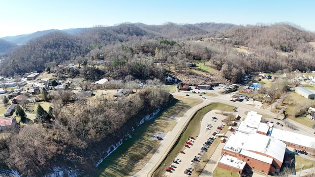 00 Hwy 421 Richmond Road, Manchester, KY 40962