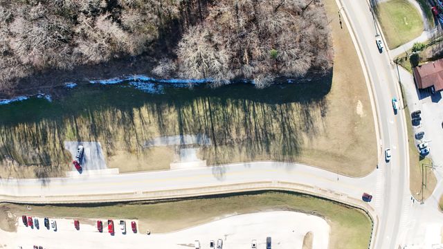 00 Hwy 421 Richmond Road, Manchester, KY 40962