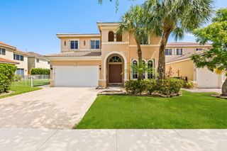 19389 SW 64th Street, Fort Lauderdale, FL 33332