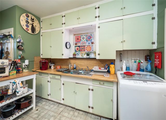 4710 Ramsey Ave, Austin, TX 78756