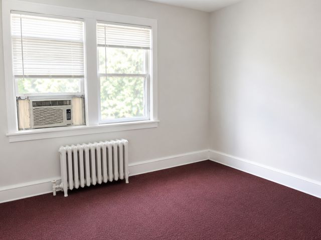 7030 W Wrightwood Avenue, Chicago, IL 60707