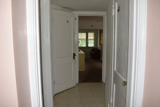 7030 W Wrightwood Avenue, Chicago, IL 60707