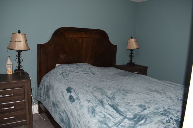 7030 W Wrightwood Avenue, Chicago, IL 60707