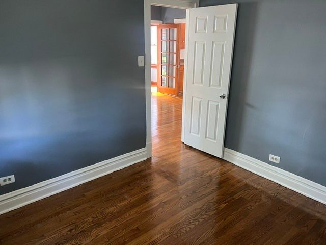7030 W Wrightwood Avenue, Chicago, IL 60707