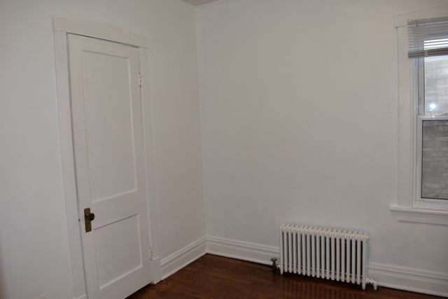 7030 W Wrightwood Avenue, Chicago, IL 60707
