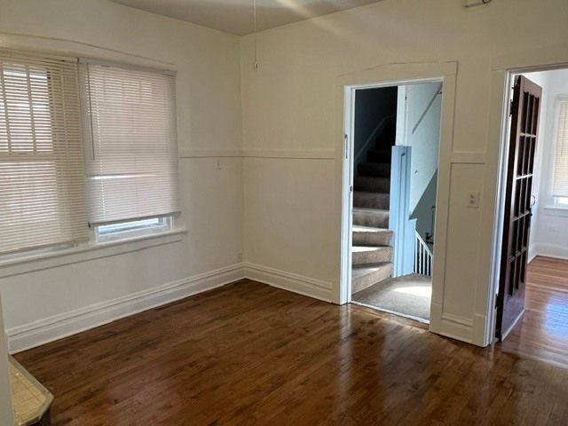 7030 W Wrightwood Avenue, Chicago, IL 60707