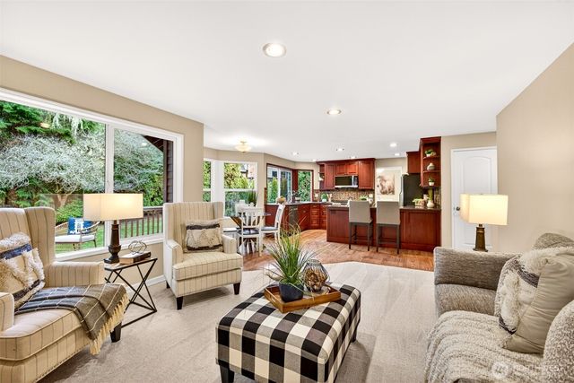 17408 NE 139th Place, Redmond, WA 98052