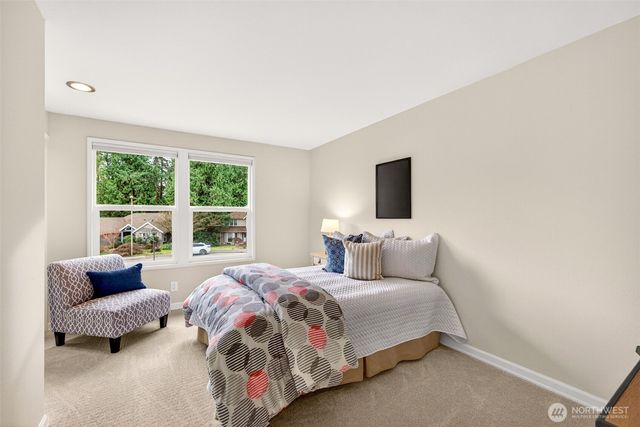 17408 NE 139th Place, Redmond, WA 98052