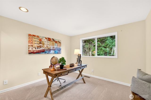 17408 NE 139th Place, Redmond, WA 98052