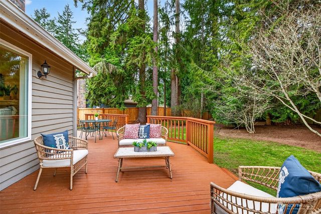 17408 NE 139th Place, Redmond, WA 98052