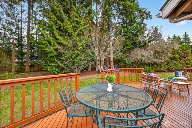 17408 NE 139th Place, Redmond, WA 98052