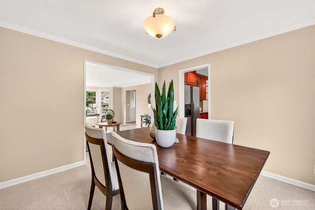 17408 NE 139th Place, Redmond, WA 98052