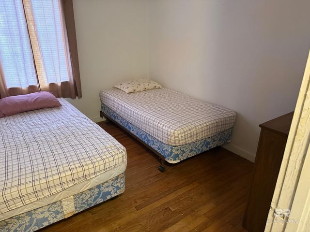 156 Pier Avenue, Fairhope, AL 36532