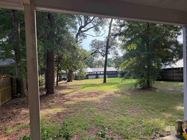 156 Pier Avenue, Fairhope, AL 36532