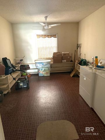 156 Pier Avenue, Fairhope, AL 36532