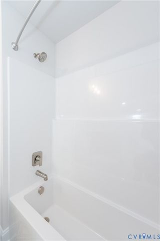 8660 Hope Farm Ln, Mechanicsville, VA 23111