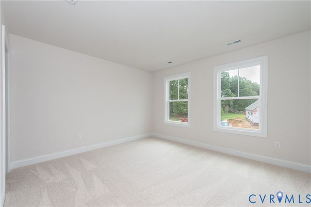 8660 Hope Farm Ln, Mechanicsville, VA 23111