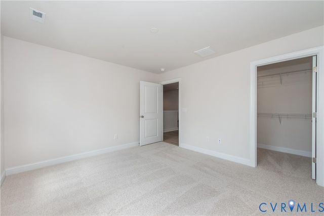 8660 Hope Farm Ln, Mechanicsville, VA 23111
