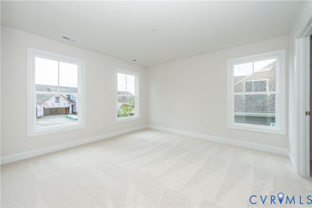 8660 Hope Farm Ln, Mechanicsville, VA 23111
